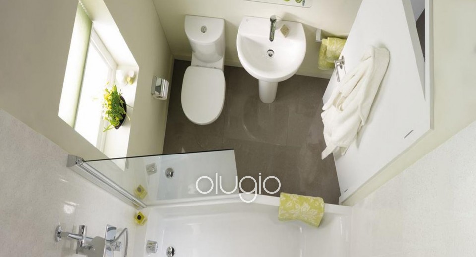 Project For Sale  in  Polis