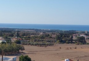 Detached Villa For Sale  in  Acheleia