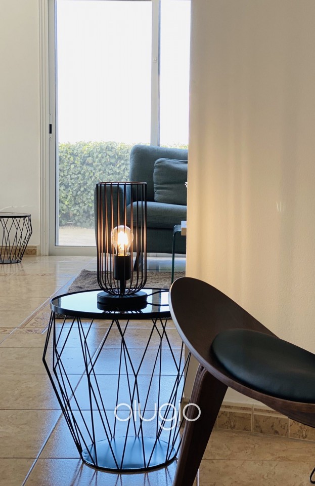 Detached Villa For Sale  in  Chloraka