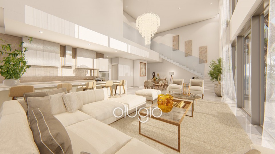 Apartment For Sale  in  Kato Paphos