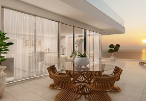 Apartment For Sale  in  Kato Paphos