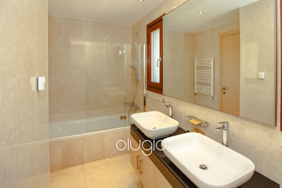 Detached Villa For Sale  in  Aphrodite Hills