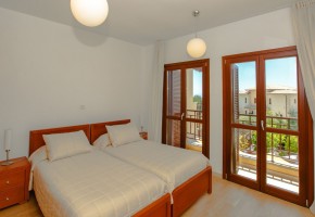 Detached Villa For Sale  in  Aphrodite Hills