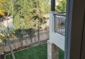 Apartment For Sale  in  Aphrodite Hills