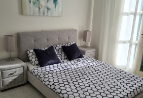 Apartment For Sale  in  Aphrodite Hills