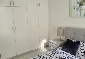 Apartment For Sale  in  Aphrodite Hills