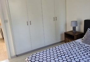 Apartment For Sale  in  Aphrodite Hills