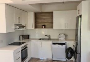 Apartment For Sale  in  Aphrodite Hills