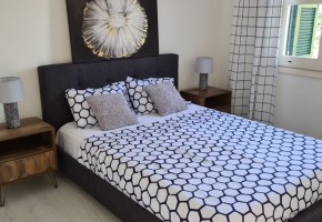 Apartment For Sale  in  Aphrodite Hills