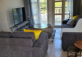 Apartment For Sale  in  Aphrodite Hills