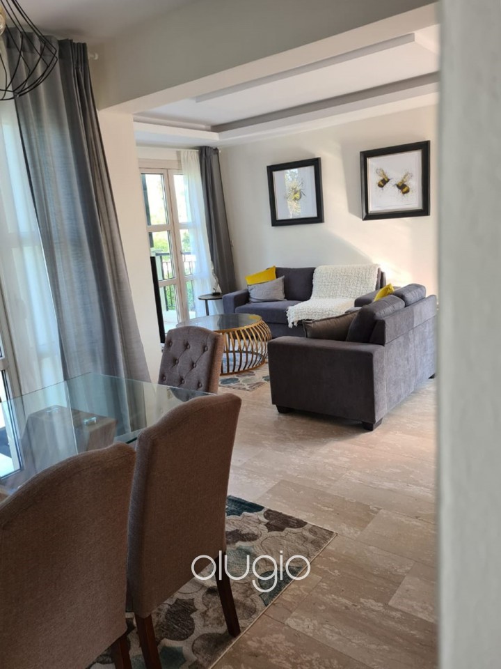 Apartment For Sale  in  Aphrodite Hills