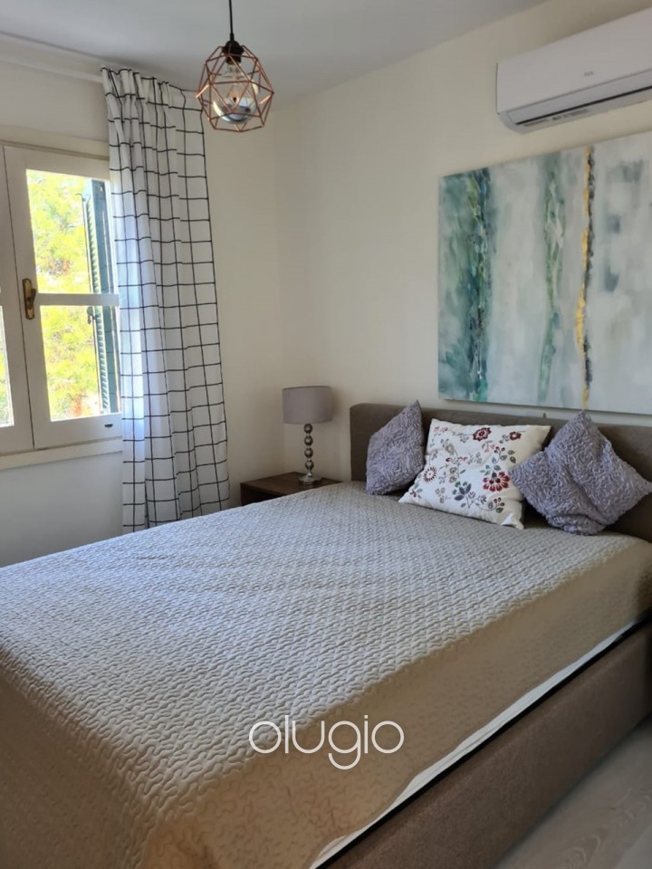 Apartment For Sale  in  Aphrodite Hills