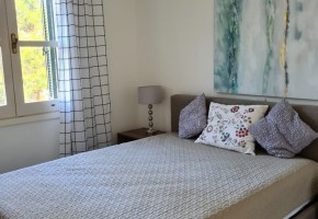 Apartment For Sale  in  Aphrodite Hills