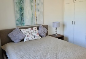 Apartment For Sale  in  Aphrodite Hills