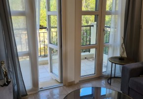 Apartment For Sale  in  Aphrodite Hills