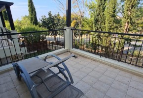 Apartment For Sale  in  Aphrodite Hills