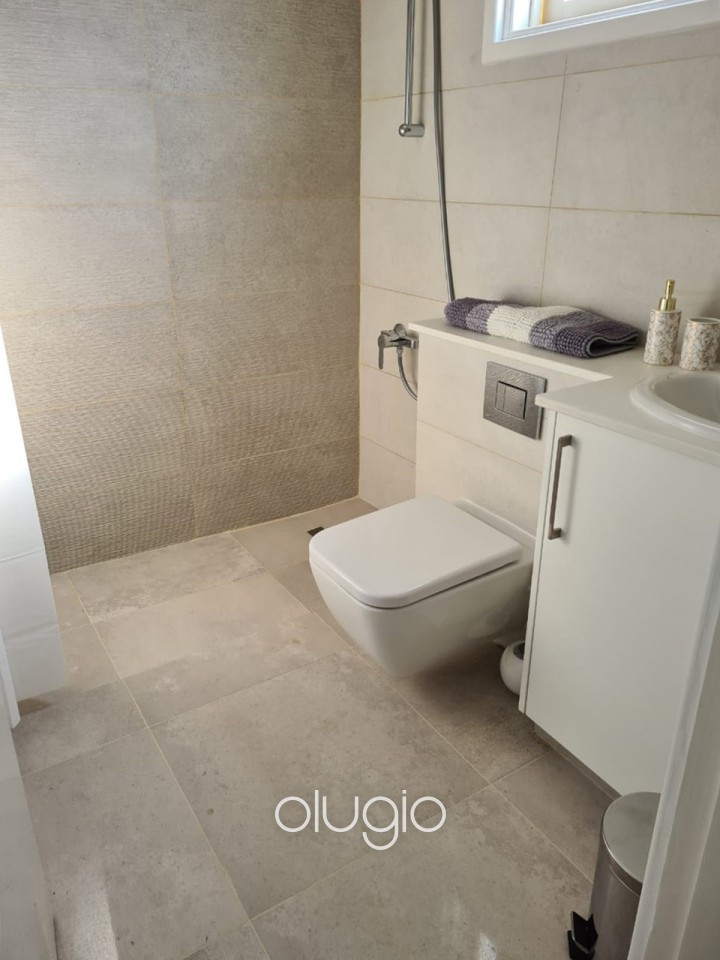 Apartment For Sale  in  Aphrodite Hills