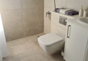 Apartment For Sale  in  Aphrodite Hills