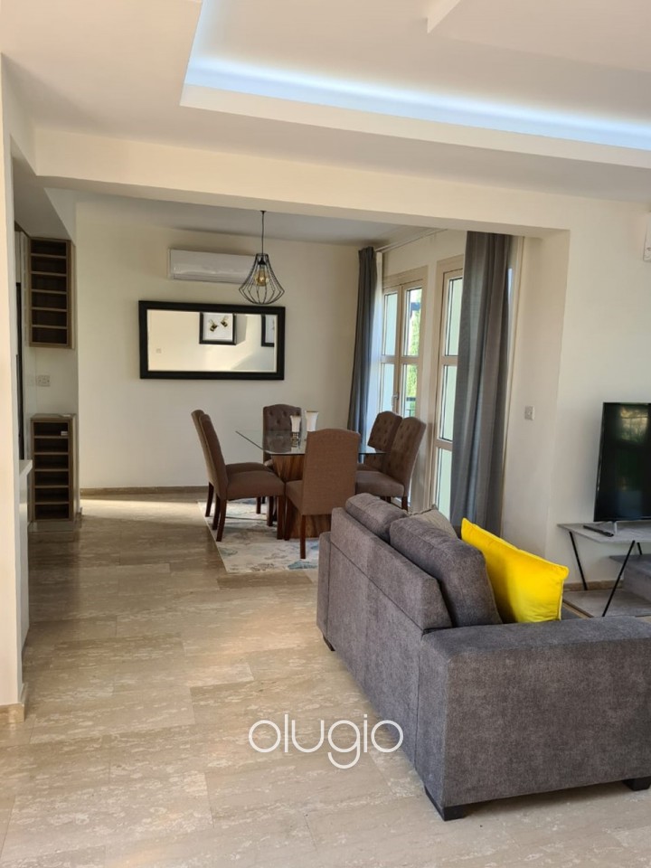 Apartment For Sale  in  Aphrodite Hills