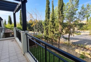 Apartment For Sale  in  Aphrodite Hills