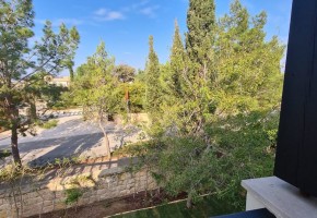 Apartment For Sale  in  Aphrodite Hills