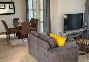 Apartment For Sale  in  Aphrodite Hills