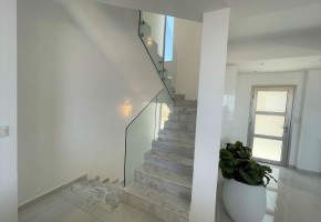 Detached Villa For Sale  in  Yeroskipou