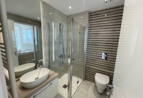 Detached Villa For Sale  in  Yeroskipou