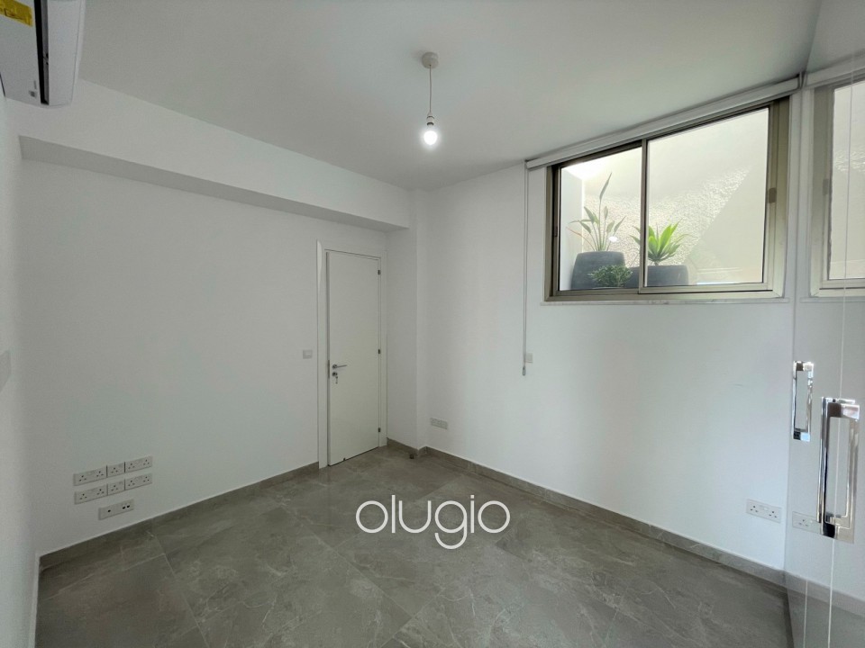 Detached Villa For Sale  in  Yeroskipou