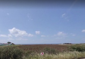 Residential Land  For Sale in Timi, Paphos - SL21938