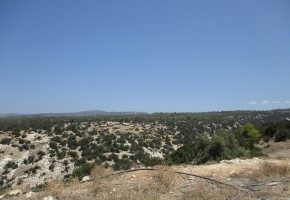 Detached Villa For Sale  in  Peyia