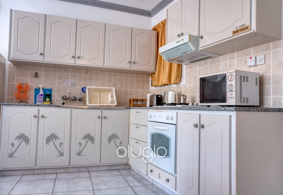 Building For Sale  in  Kato Paphos