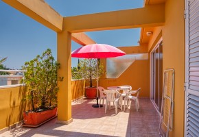Building For Sale  in  Kato Paphos
