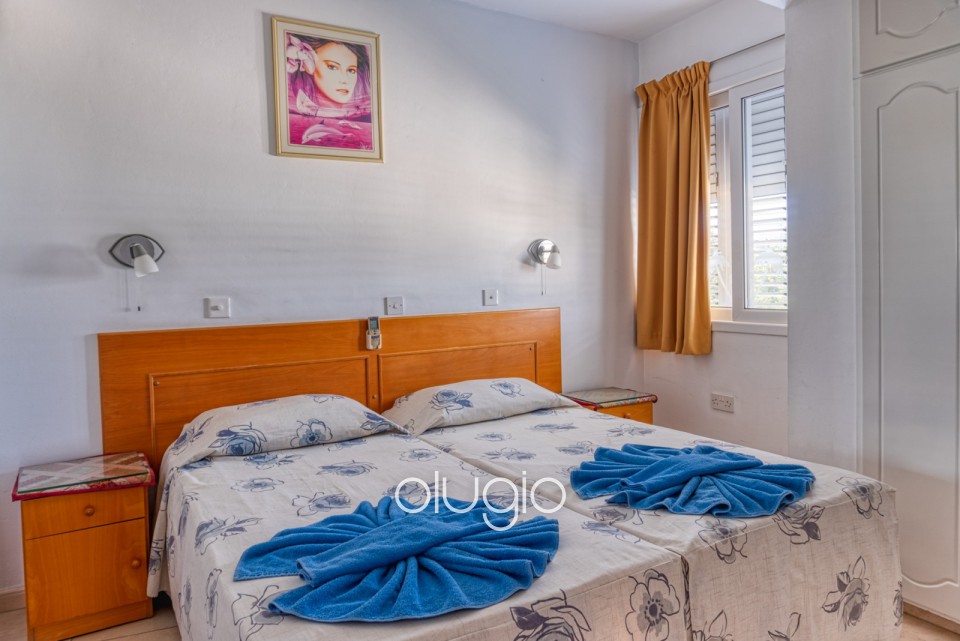 Building For Sale  in  Kato Paphos