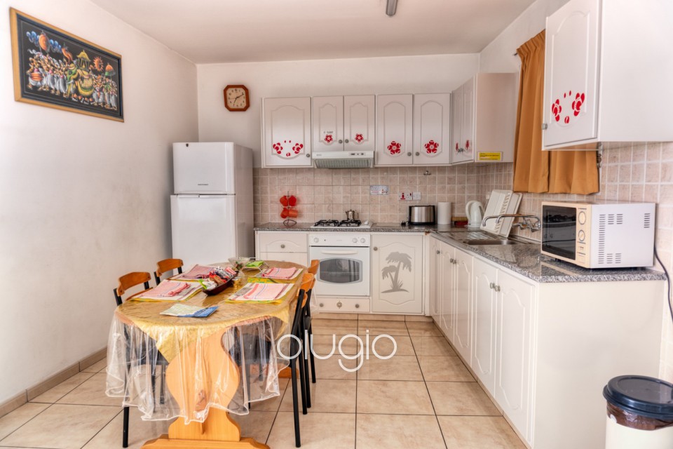 Building For Sale  in  Kato Paphos