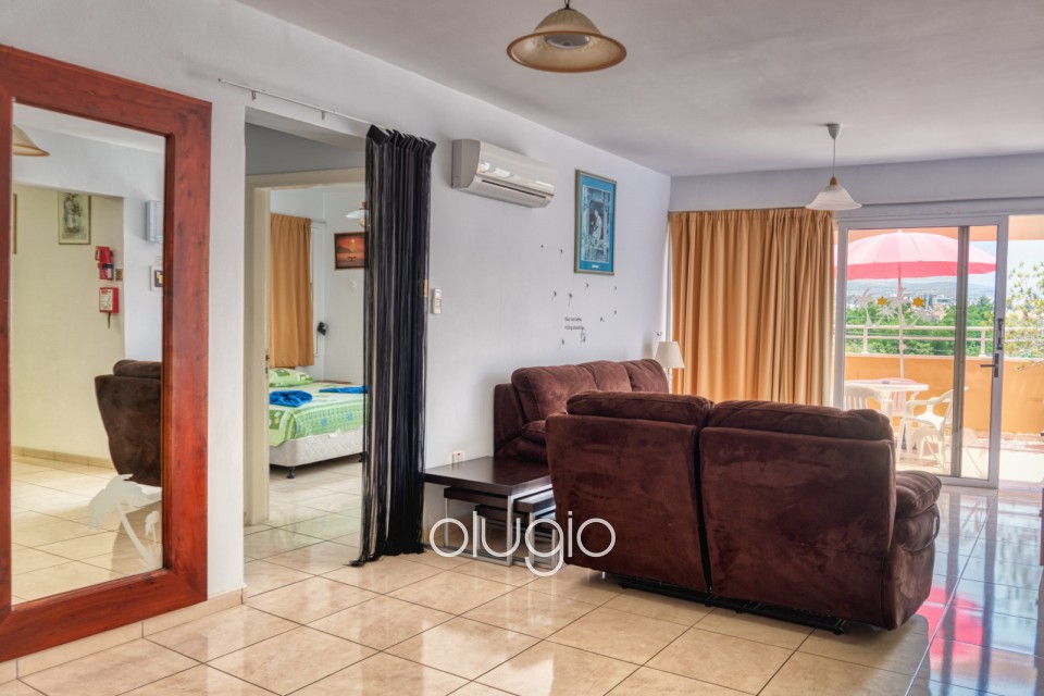 Building For Sale  in  Kato Paphos