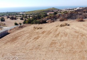 Detached Villa For Sale  in  Tala