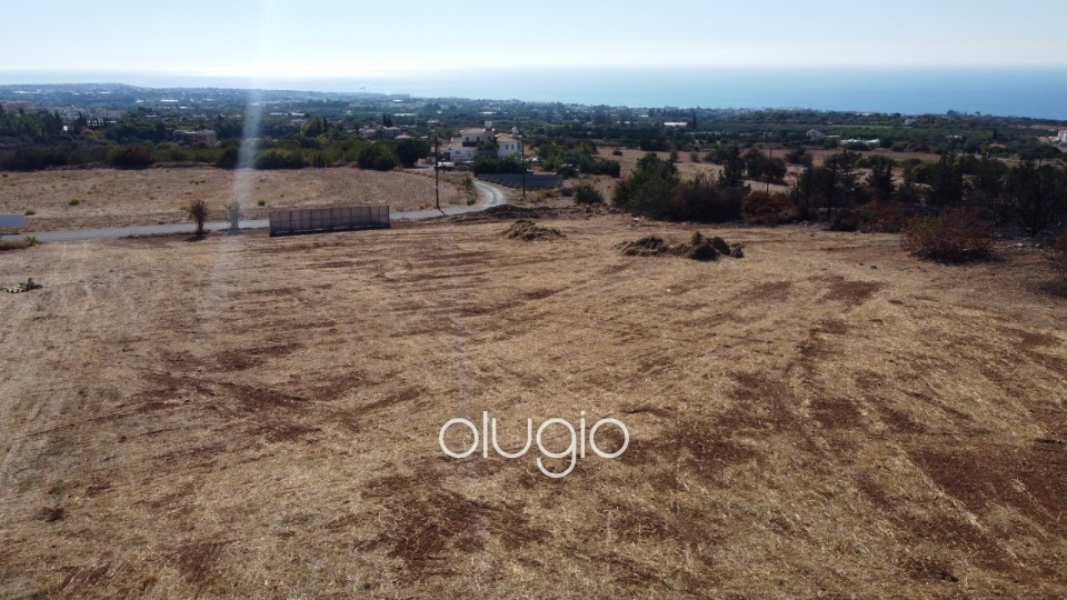 Detached Villa For Sale  in  Tala