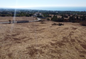 Detached Villa For Sale  in  Tala