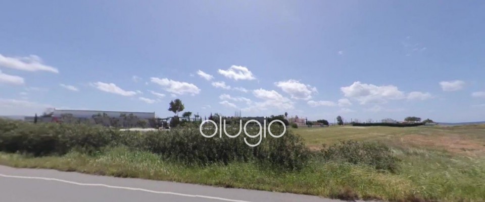 Residential Land  For Sale  in  Timi
