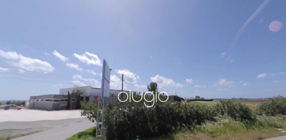 Residential Land  For Sale  in  Timi