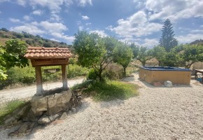 Bungalow For Sale  in  Armou