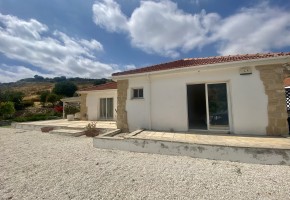 Bungalow For Sale  in  Armou