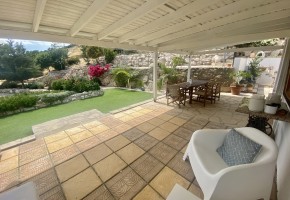 Bungalow For Sale  in  Armou