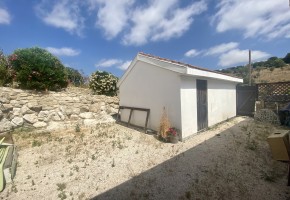 Bungalow For Sale  in  Armou