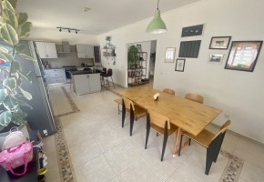 Bungalow For Sale  in  Armou