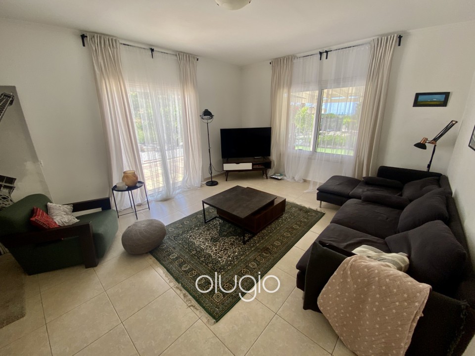 Bungalow For Sale  in  Armou