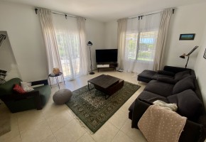 Bungalow For Sale  in  Armou
