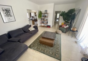 Bungalow For Sale  in  Armou
