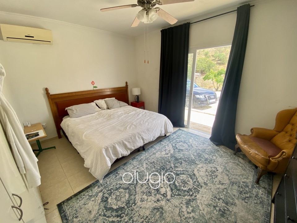 Bungalow For Sale  in  Armou